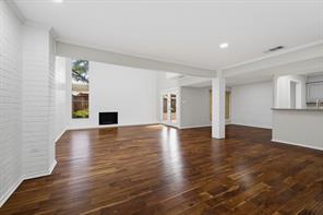 3703 Hulen Park Drive - Photo 6