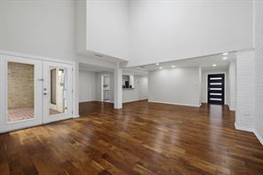 3703 Hulen Park Drive - Photo 7