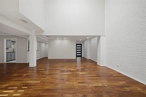 3703 Hulen Park Drive - Photo 8