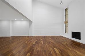 3703 Hulen Park Drive - Photo 9