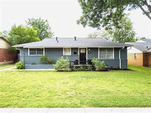 3704 Stadium Drive - Photo 1