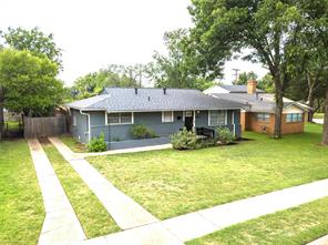 3704 Stadium Drive - Photo 10
