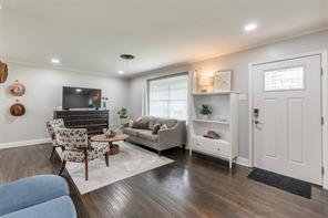 3704 Stadium Drive - Photo 11