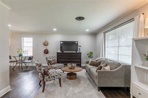 3704 Stadium Drive - Photo 12