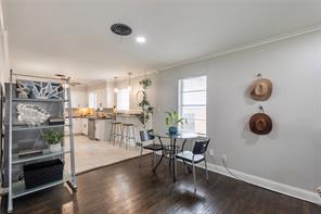 3704 Stadium Drive - Photo 13