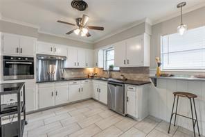 3704 Stadium Drive - Photo 14