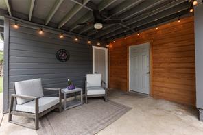 3704 Stadium Drive - Photo 15