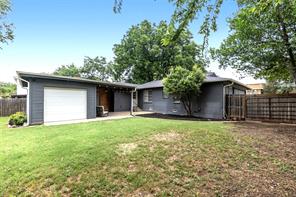 3704 Stadium Drive - Photo 16