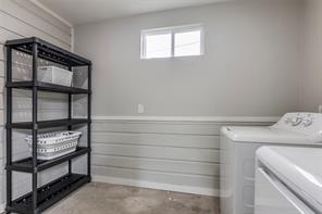 3704 Stadium Drive - Photo 17