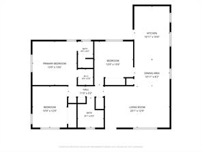 3704 Stadium Drive - Photo 18