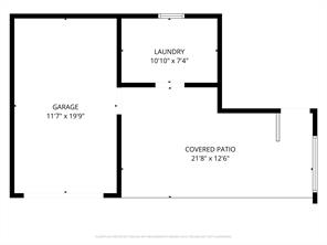 3704 Stadium Drive - Photo 19
