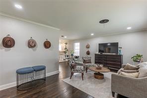 3704 Stadium Drive - Photo 2