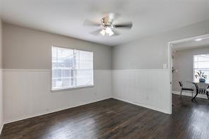 3704 Stadium Drive - Photo 20