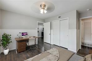 3704 Stadium Drive - Photo 21