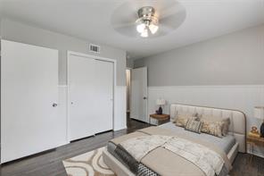 3704 Stadium Drive - Photo 22