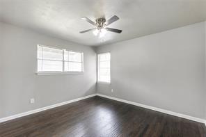 3704 Stadium Drive - Photo 23