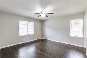 3704 Stadium Drive - Photo 24