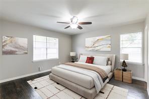 3704 Stadium Drive - Photo 25