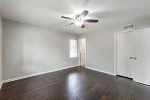 3704 Stadium Drive - Photo 26
