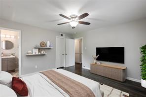 3704 Stadium Drive - Photo 27