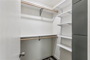 3704 Stadium Drive - Photo 28