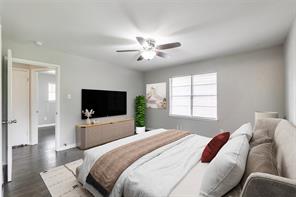 3704 Stadium Drive - Photo 29