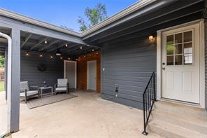 3704 Stadium Drive - Photo 30
