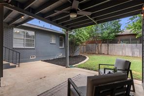 3704 Stadium Drive - Photo 31