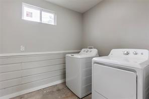 3704 Stadium Drive - Photo 32