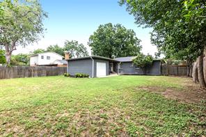 3704 Stadium Drive - Photo 33