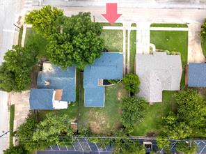 3704 Stadium Drive - Photo 34
