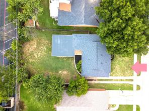 3704 Stadium Drive - Photo 35