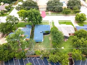 3704 Stadium Drive - Photo 36