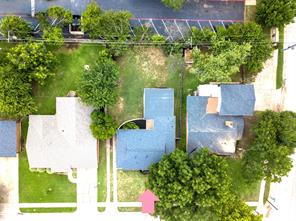 3704 Stadium Drive - Photo 37