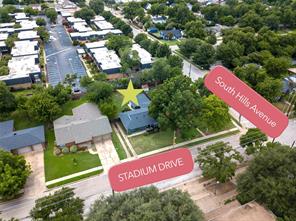 3704 Stadium Drive - Photo 38