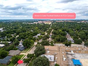3704 Stadium Drive - Photo 39