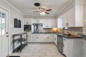 3704 Stadium Drive - Photo 4