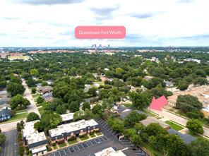 3704 Stadium Drive - Photo 40