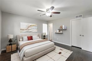 3704 Stadium Drive - Photo 5