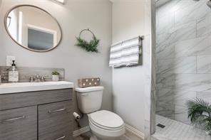 3704 Stadium Drive - Photo 6