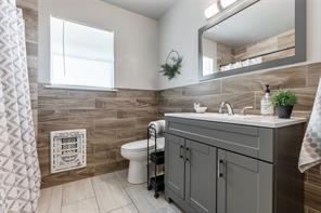 3704 Stadium Drive - Photo 7