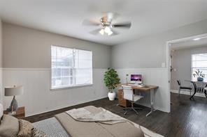 3704 Stadium Drive - Photo 8