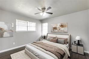 3704 Stadium Drive - Photo 9