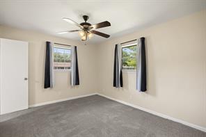 401 Langley Avenue - Photo 11