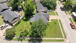 401 Langley Avenue - Photo 16