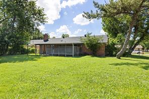 401 Langley Avenue - Photo 19