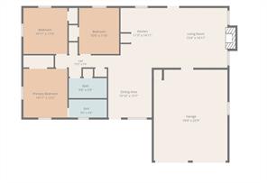 401 Langley Avenue - Photo 23