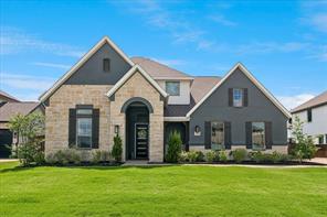 914 Paradise Lane - Photo 1