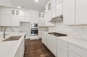 914 Paradise Lane - Photo 10