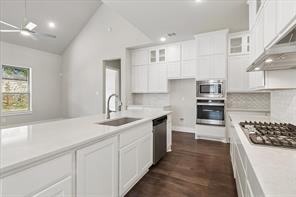 914 Paradise Lane - Photo 11